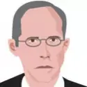 רה"מ נוהג נכון לגבי הפסקת האש
