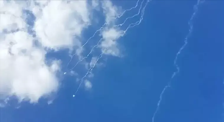 סטודנטיות אימהות דורשות: הקלות כמו מילואימניקים