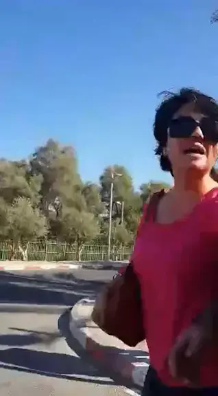 הוגשה הצעת החוק שנועדה לשלול אזרחות מזועבי