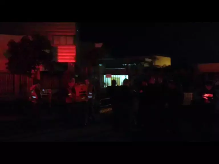 "משרד הביטחון מפקיר את החקלאים בדרום לגורלם"