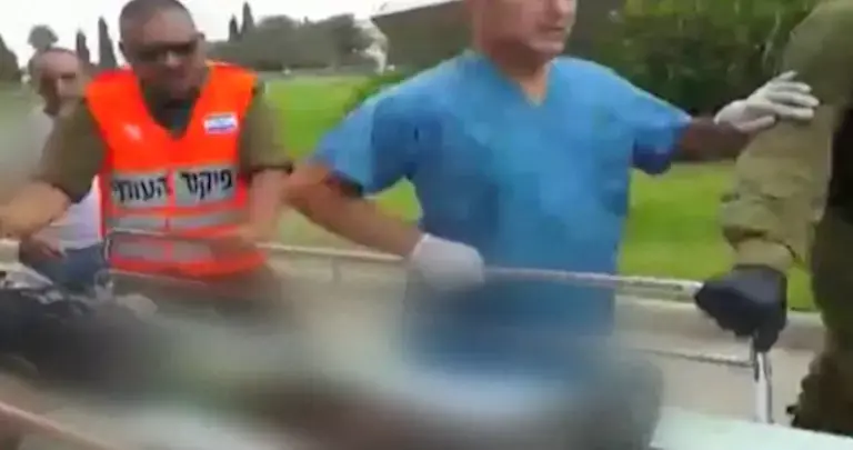בשל המצב: היכן לא יתקיימו היום קייטנות ולימודים?