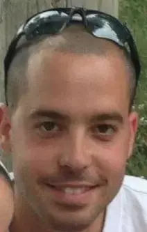מצוקתם של תושבי עוטף עזה לא נתנו לו מנוח
