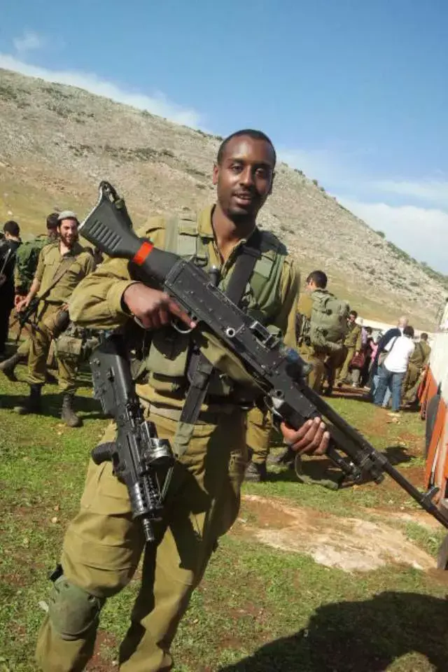 כאב גדול שאין לו מילים