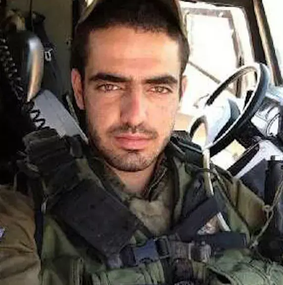 מה עושים עם כל האור הזה שלך, שנשאר כאן בלעדיך?