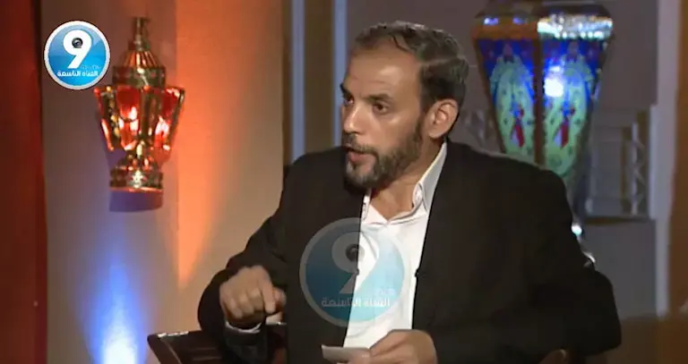 פוטרה עובדת עיריית לוד ש"חגגה" מות החיילים ברשת