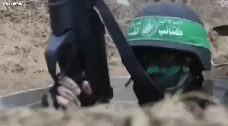 צפו: סרטון ההסברה הישראלי העוצמתי ביותר שרץ ברשת