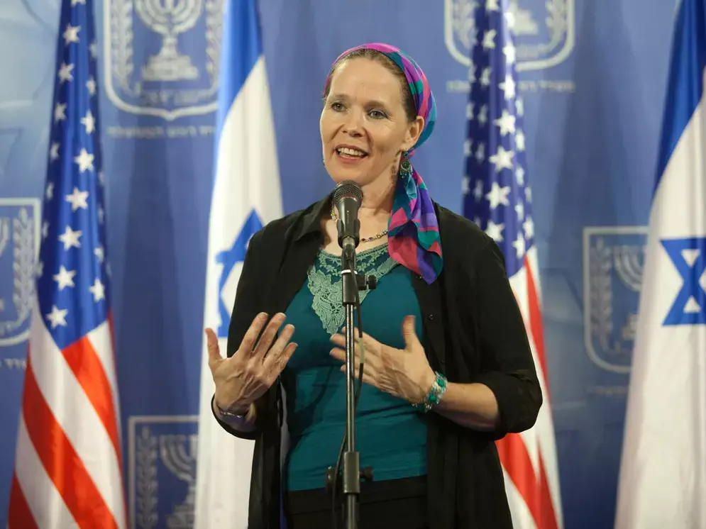 החדשות בדקה: המסר של אם הנער שנרצח לחיילים