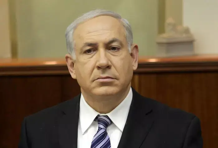 החדשות בדקה: מה יחליט הקבינט המדיני-ביטחוני?