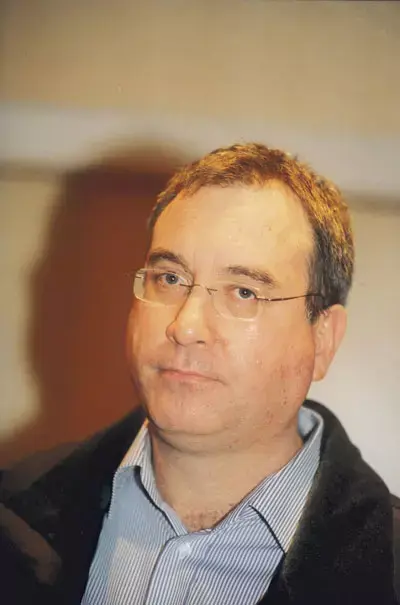 נענע 10 תרכוש 25% ממניות "יד 2"