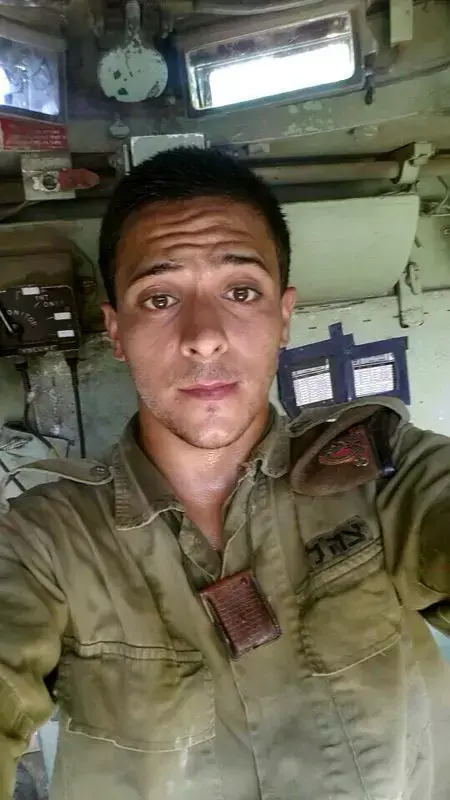 שחר שלנו: כל כך יפה, כל כך ערכי