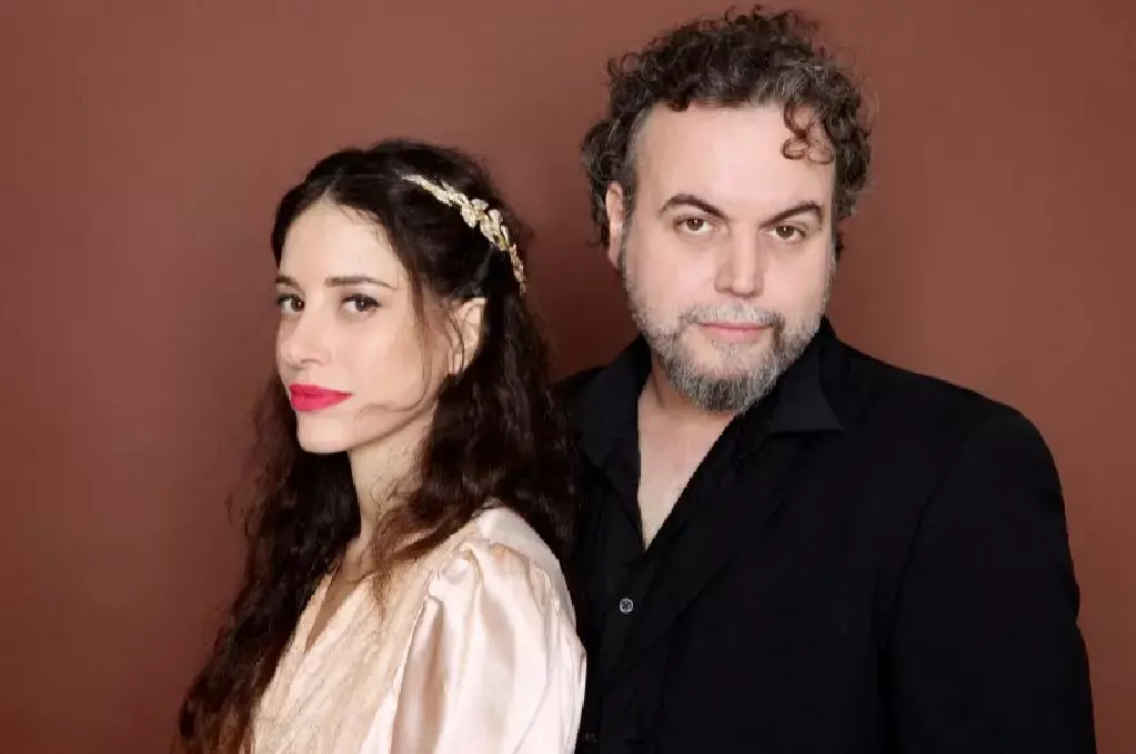 דניאל סלומון: "ההתנפלות על מי שהביע חמלה כלפי הפלסטינים היתה לא ראויה"