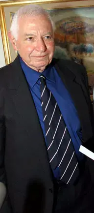 המבקר: ויסקונסין פוגעת במובטלים מוגבלים