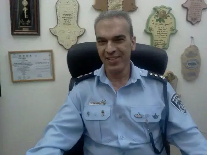 פרקליט המתלוננת על בת הקצין החשוד: "לא שופטים אדם בצערו"