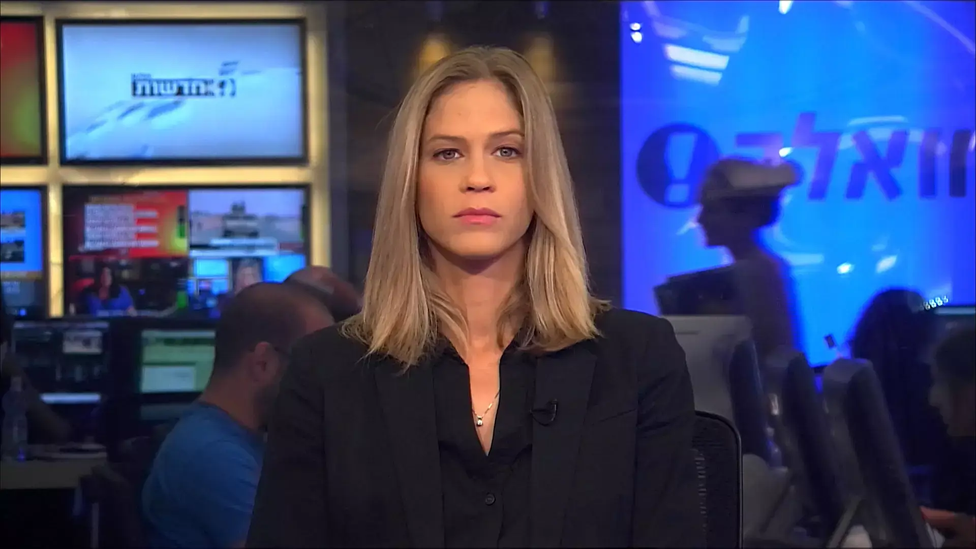 סקר: 62% מהציבור מרוצים מתפקודו של נתניהו במבצע