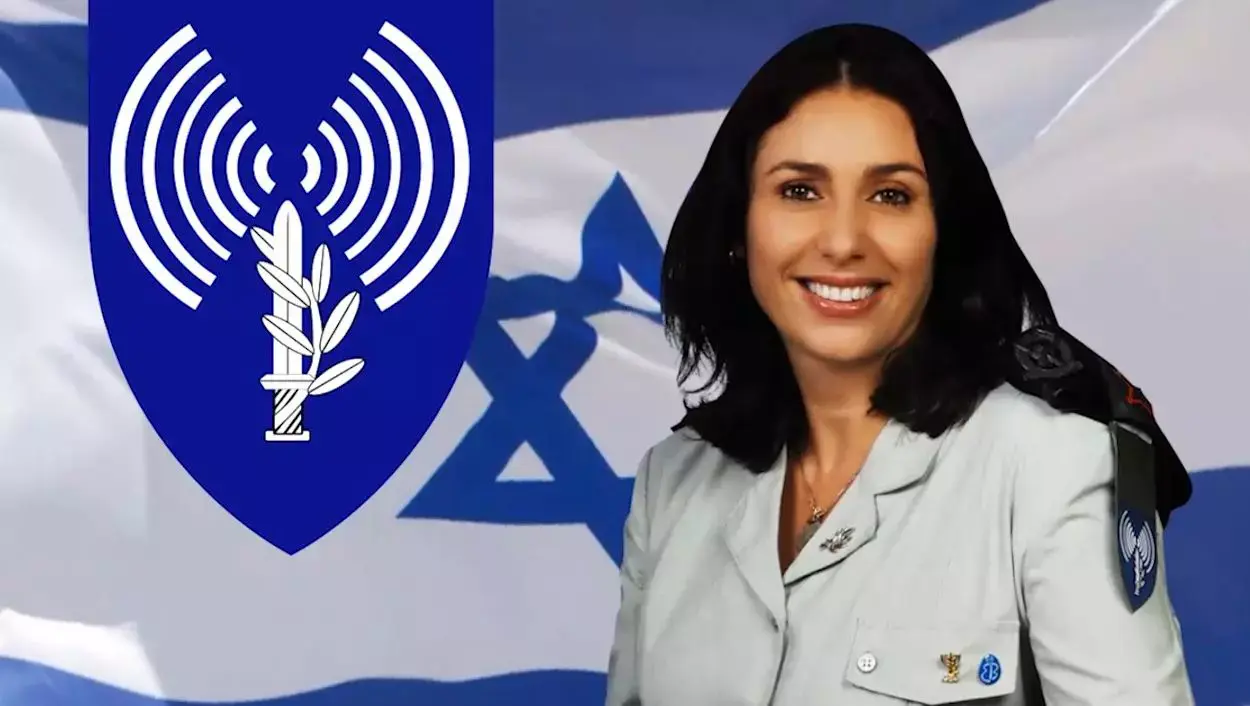 מי הם הגיבורים האלטרנטיביים של מבצע "צוק איתן"?