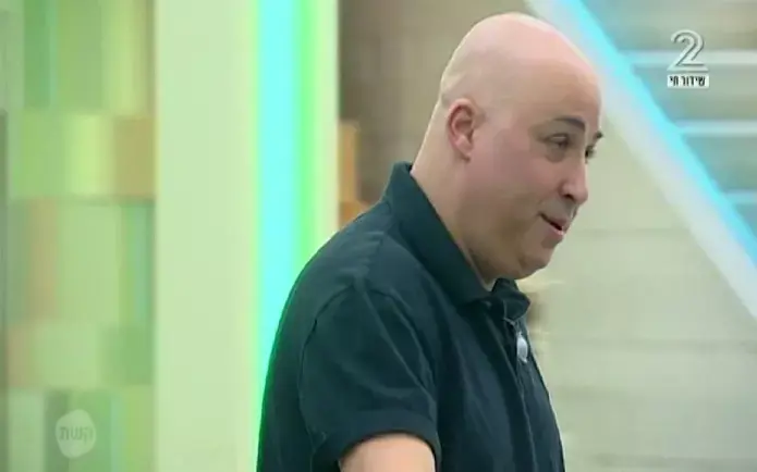 בלוג "האח הגדול": האח עם התחושות