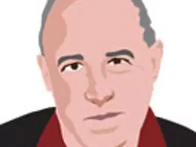 ארה"ב: כעס אינו תחליף למדיניות חוץ