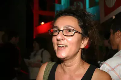 תלונה למפקד גל&rdquo;צ: הסתה במילה האחרונה