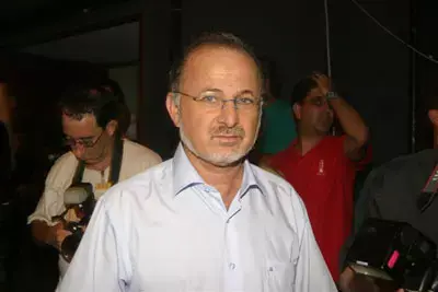 שקלאר: הביקורת על "רוח שקד" לא נכונה