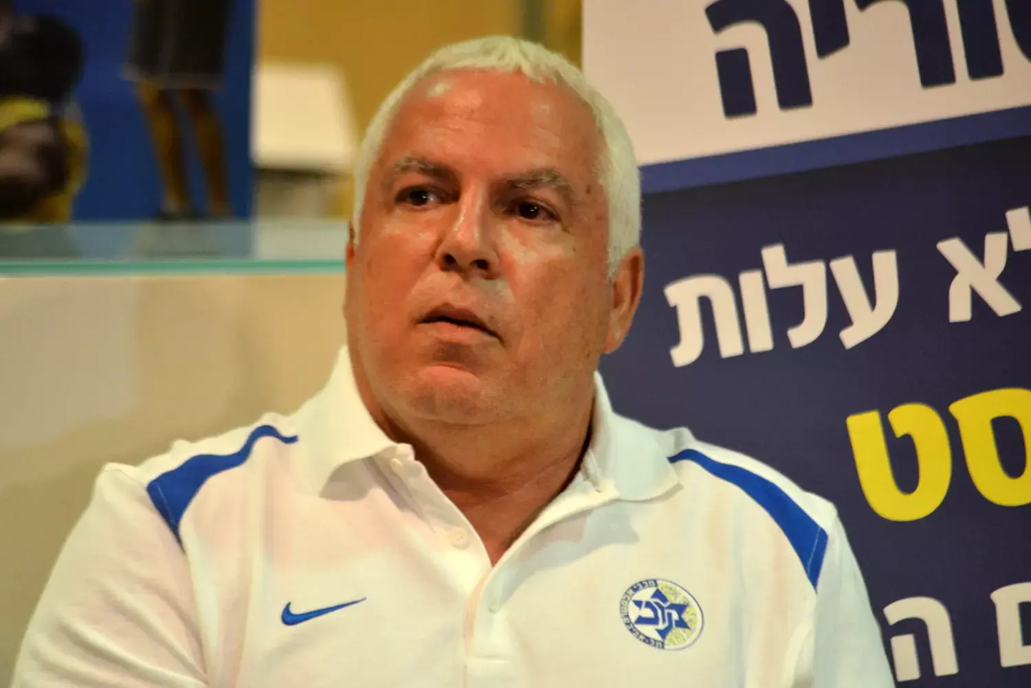 חמישה דברים שאתם צריכים לדעת היום