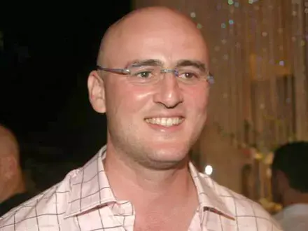 איגוד הבמאים תרם 1000 סרטים