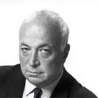 סימור שטיין יתארח בוועידת Tune in Tel Aviv