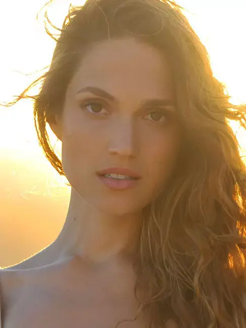 אירועי חשיפה בינלאומית למוזיקה 2014 יוצאים לדרך