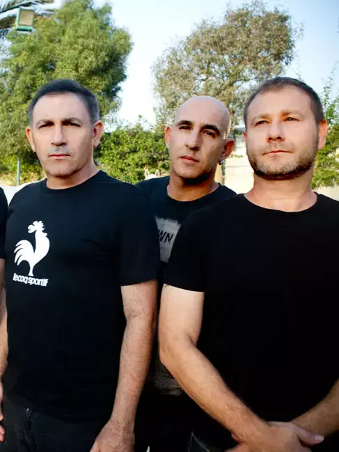 אתניקס השעתה את תמיר קליסקי ותובעת אותו על 2 מיליון ש"ח