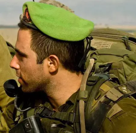 רופאים תחת אש