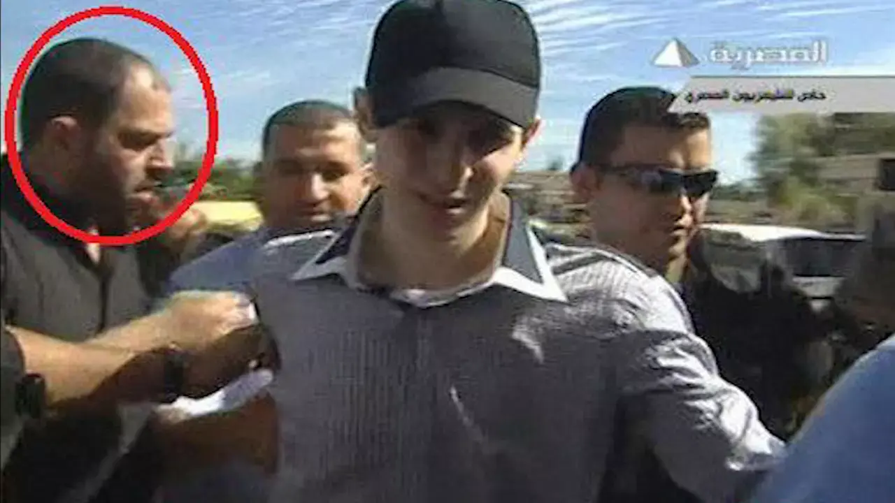 לבני ביקרה בעין השלושה: "חובתנו לתת לילדים שקט"