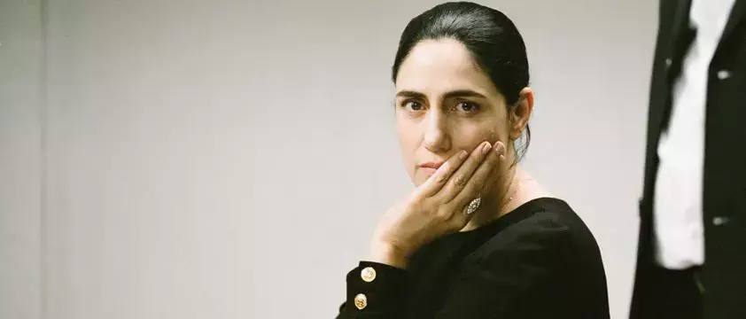 יהודים במנצ'סטר קוראים להחרמת פסטיבל הסרטים היהודי "בגלל הכיבוש"