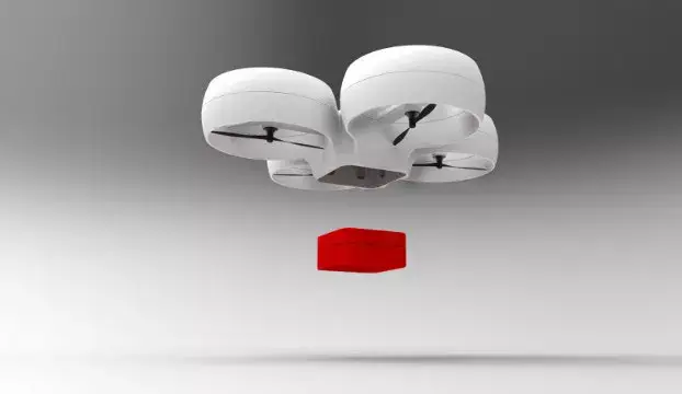 תרופות במקום טילים