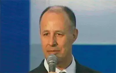 בג&rdquo;ץ קבע כי הנגבי יוכל להמשיך לכהן כשר