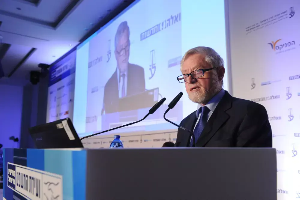 מקפיא וקורנפלקס: הוצאות המתמודדים בבחירות המקומיות