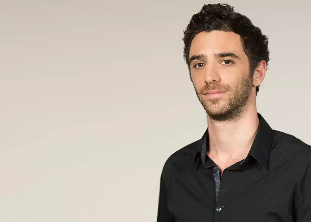 מחנה השמאל חייב לריבלין התנצלות גדולה