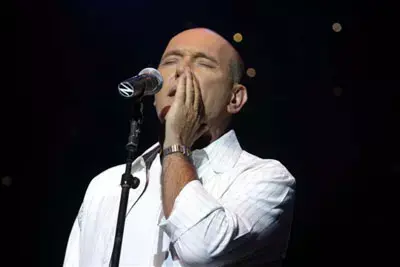 אין הפתעות במצעד הרינגטונים של סלקום