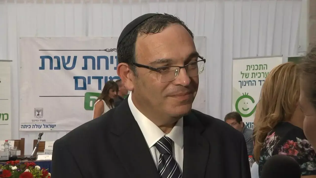 מחקר: כך "נעלמים" מיליונים מתקציב משרד החינוך
