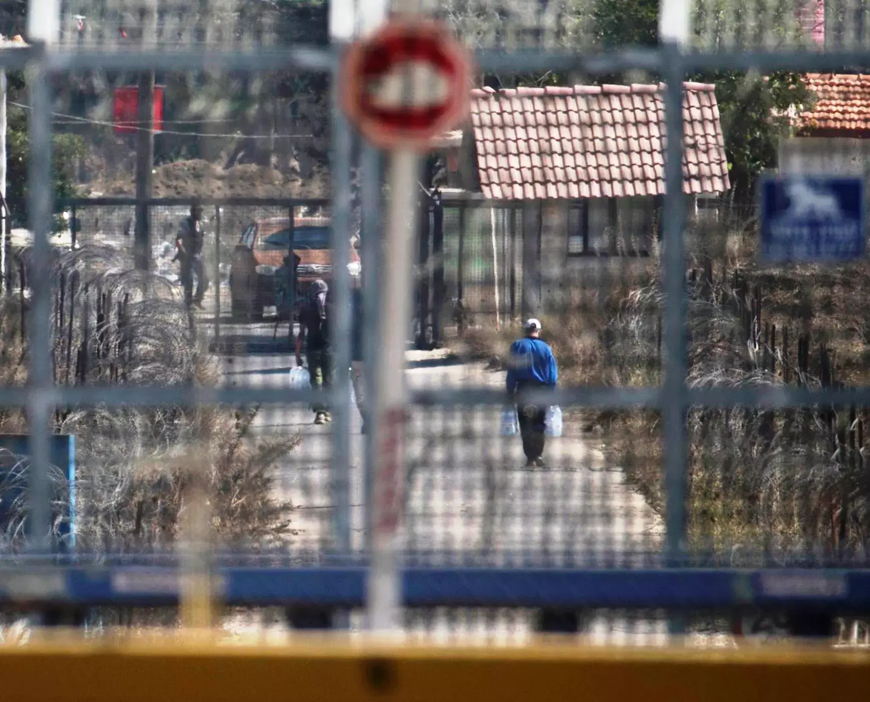 שקוע עד הצוואר: יותר מאלף לוחמי חיזבאללה נהרגו בסוריה
