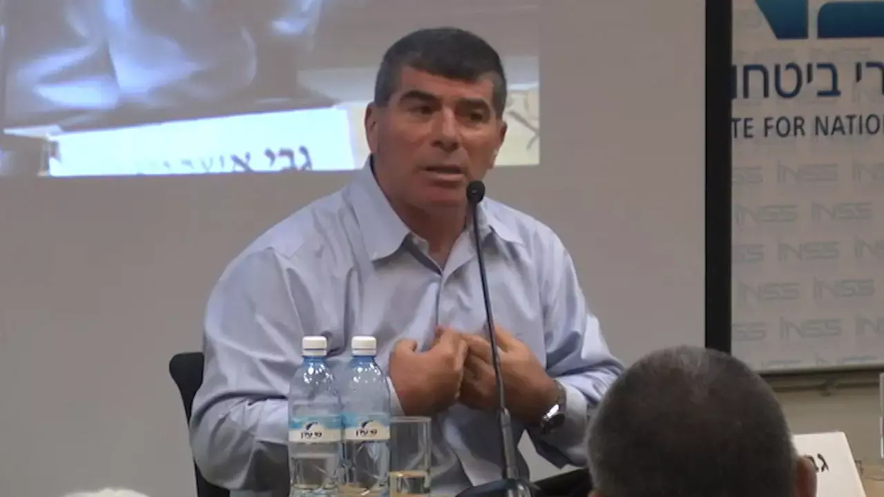 במשטרה מסכמים את חקירת הרפז: "הרבה מאוד לכלוכים"