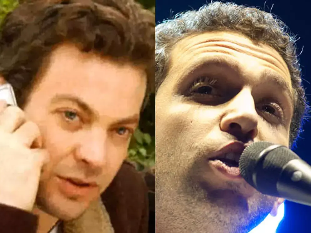 המצעד הישראלי השנתי של גלגלצ: מי יהיו אנשי השנה?