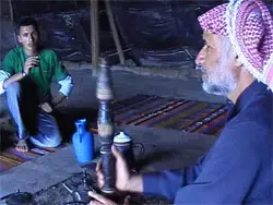 פסטיבל דימונה יוצא לדרך
