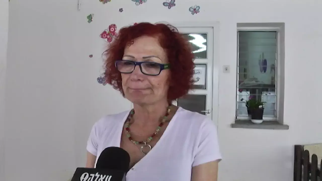 הילדים פתחו שנה בלי דניאל: "האסון ילווה אותנו"