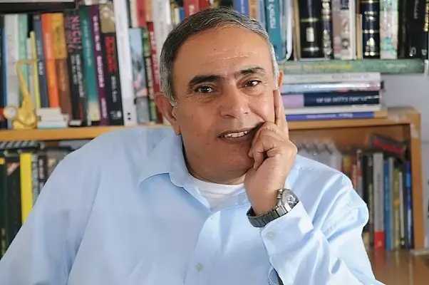 המשטרה תמליץ להעמיד לדין את השופט החשוד בעבירות מין