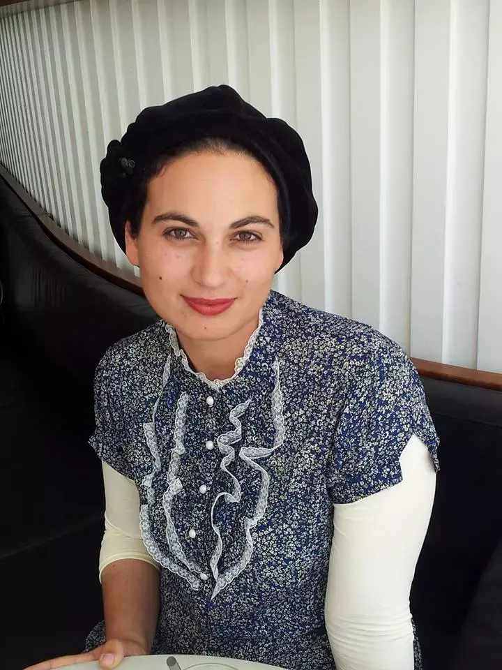 כיצד קרה שהריבונות המדינית החליפה את הריבונות האלוהית?