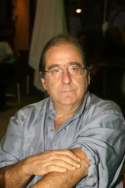 א' נגד א'