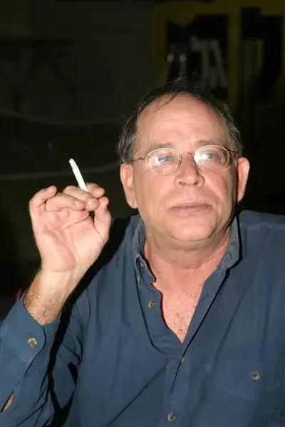 רזי