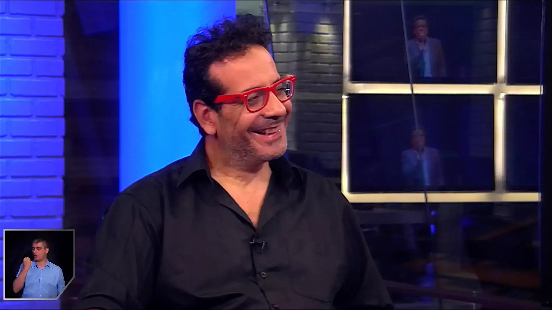 שירים באשדודית