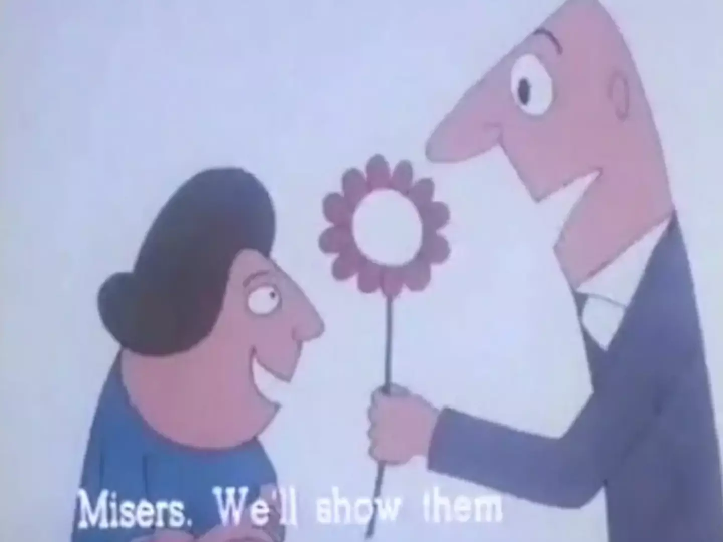 יוסף באו הוא גיבור התרבות הכי עלום שהיה לנו כאן