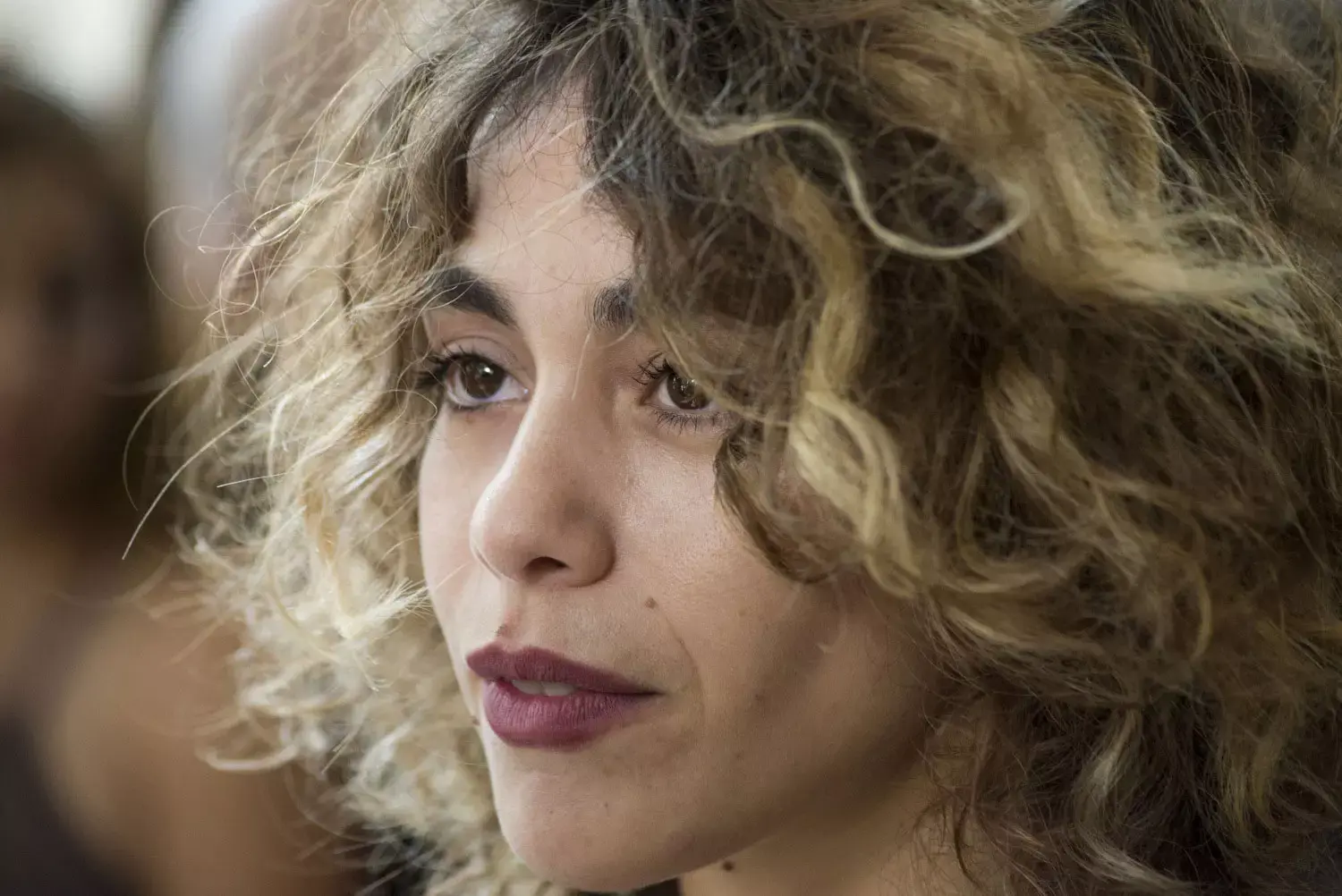 צפו: ריף כהן וליאור אלמליח בחזרה לקראת פסטיבל הפיוט השביעי