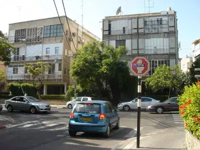 רעידת אדמה חזקה בארץ תעמיק הפער הכלכלי